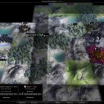 pandora_first_contact