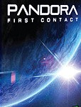 pandora_first_contact_box
