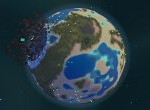 planetary_annihilation_preview