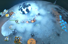 Planetary Annihilation Review