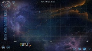 polaris_firstimpressions_chart - SpaceSector.com