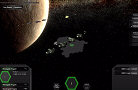 Predestination: Beta First Stage Begins – Fleet Combat