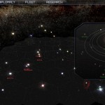 predestination_space_4X_game