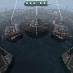 project_aura_alpha_screenshot_large