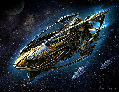 starcraft2_protoss_carrier
