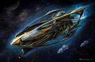 StarCraft 2: Wings of Liberty Preview