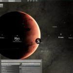 red_shift_space_strategy_game