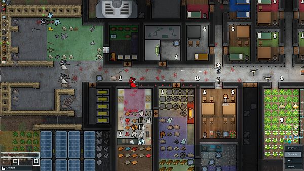 Rimworld