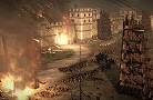 Total War: Rome 2 Screens [Updated]