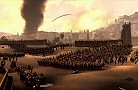 Total War: Rome 2 First Gameplay Trailer