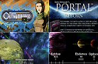 4 More Science Fiction Games on Kickstarter