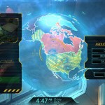 scom_enemy_unknown_screenshot_3_large