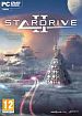 StarDrive 2: Sector Zero