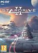 StarDrive 2