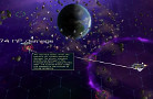 Sid Meier’s Starships: First Gameplay Footage