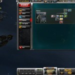 sins_diplomacy_1_big