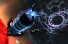 Sins of a Solar Empire: Rebellion Screens [Updated]