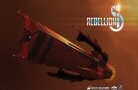 Sins of a Solar Empire: Rebellion Announced