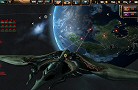 Sins of a Solar Empire: Rebellion Review