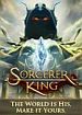 Sorcerer King