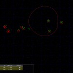 solar_war_space_strategy_game_combat_large