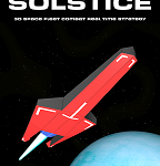 solstice_box_small
