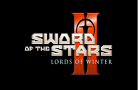 Sword of the Stars 2: Lords of Winter are Coming…