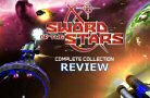 Sword of the Stars Complete Collection – Review