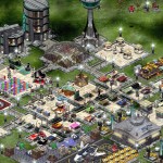 space_colony_hd_screenshot2_large