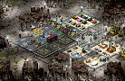 Space Colony HD: Firefly’s Sci-Fi Strategy Simulation Updated