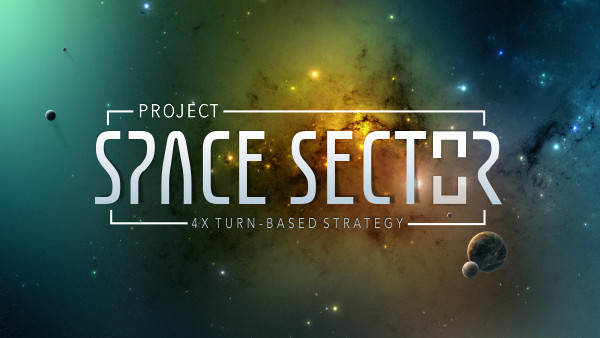 space_sector_announcement2_600x338_final