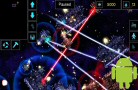 15 Space Strategy Games for Your Android Device