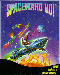 spaceward_ho_box