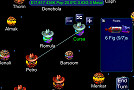 Space 4X SpaceWard Ho! Now Available for the iPhone/iPod