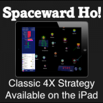 spacewardho