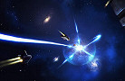 Star Armada Now Available for the iPhone and iPad