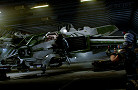 Chris Roberts’ Star Citizen Space Sim is “Good to Go”!