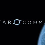 star_command