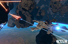 Star Conflict: Space Action MMO Closed Beta Starts Today