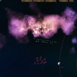 star_drive_4x_game_starmap