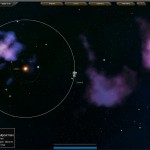 star_drive_4x_game_starmap_large