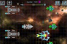 Star Hammer Tactics Now Available for PC