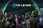 Star Lords Alpha on Steam in Dec 2013 and First Trailer