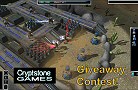 Star Prospector Giveaway Contest [CLOSED]