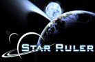 Star Ruler New Patch (v1.0.5.0)