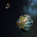 star_ruler_2_screenshot1_large