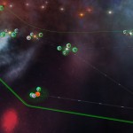 star_ruler_2_screenshot2_large