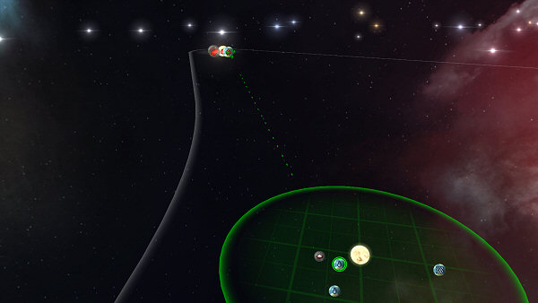 Star Ruler 2 | Alpha screenshot_4