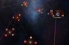 Star Ruler 2 – Alpha Gameplay Footage With the Devs