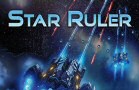 Star Ruler “Gold” Review